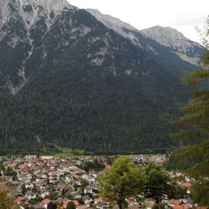 badersee-blog_spitzenwanderweg_etappe06_07