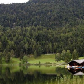 badersee-blog_spitzenwanderweg_etappe06_14