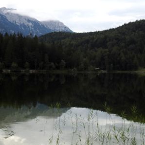 badersee-blog_spitzenwanderweg_etappe06_15