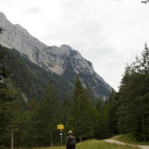 badersee-blog_spitzenwanderweg_etappe06_17