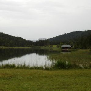 badersee-blog_spitzenwanderweg_etappe06_19