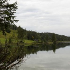 badersee-blog_spitzenwanderweg_etappe06_21