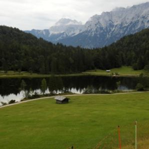 badersee-blog_spitzenwanderweg_etappe06_23