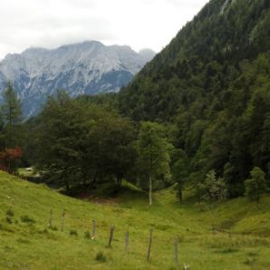 badersee-blog_spitzenwanderweg_etappe06_25