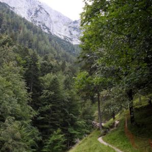 badersee-blog_spitzenwanderweg_etappe06_26