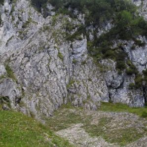 badersee-blog_spitzenwanderweg_etappe06_35