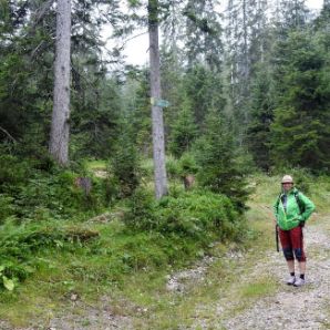 badersee-blog_spitzenwanderweg_etappe06_42