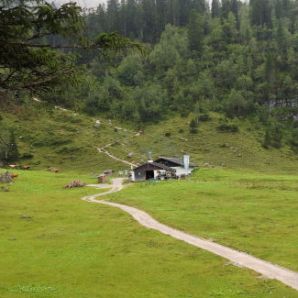 badersee-blog_spitzenwanderweg_etappe06_48