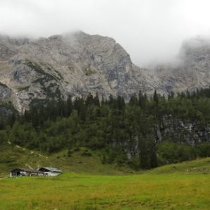 badersee-blog_spitzenwanderweg_etappe06_51