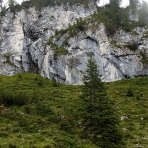 badersee-blog_spitzenwanderweg_etappe06_60