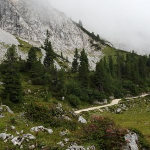 badersee-blog_spitzenwanderweg_etappe06_73