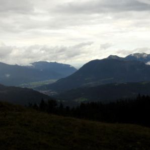 badersee-blog_spitzenwanderweg_etappe06_78