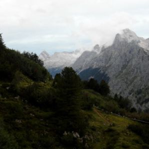 badersee-blog_spitzenwanderweg_etappe07_001