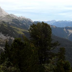 badersee-blog_spitzenwanderweg_etappe07_004