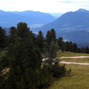 badersee-blog_spitzenwanderweg_etappe07_005