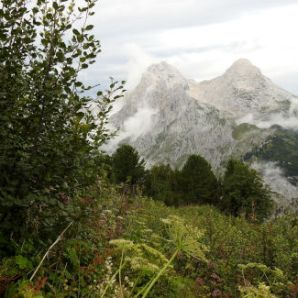 badersee-blog_spitzenwanderweg_etappe07_012