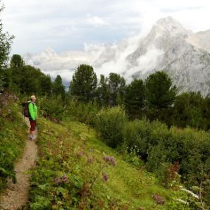 badersee-blog_spitzenwanderweg_etappe07_013