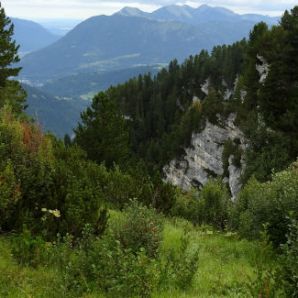 badersee-blog_spitzenwanderweg_etappe07_014