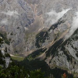 badersee-blog_spitzenwanderweg_etappe07_015