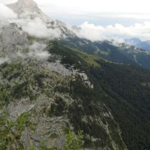 badersee-blog_spitzenwanderweg_etappe07_017