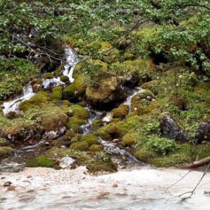 badersee-blog_spitzenwanderweg_etappe07_049