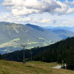 badersee-blog_spitzenwanderweg_etappe07_093