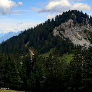 badersee-blog_spitzenwanderweg_etappe07_094