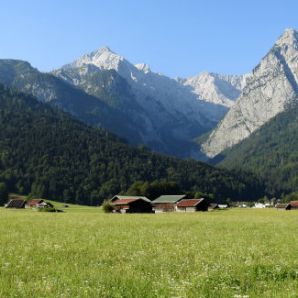 badersee-blog_spitzenwanderweg_etappe08_02