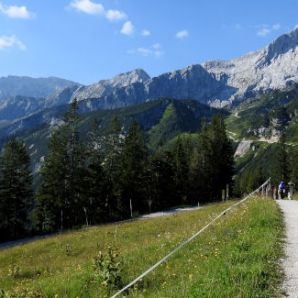 badersee-blog_spitzenwanderweg_etappe08_05