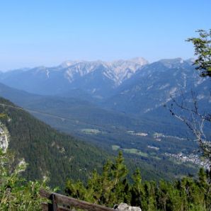 badersee-blog_spitzenwanderweg_etappe08_13