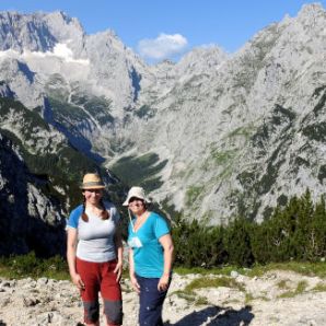 badersee-blog_spitzenwanderweg_etappe08_30