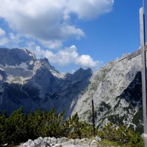 badersee-blog_spitzenwanderweg_etappe08_32