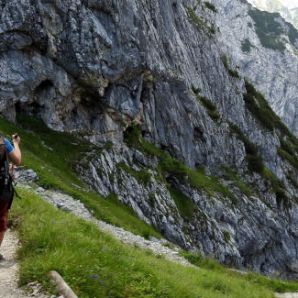 badersee-blog_spitzenwanderweg_etappe08_38