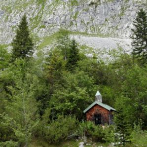 badersee-blog_spitzenwanderweg_etappe08_58