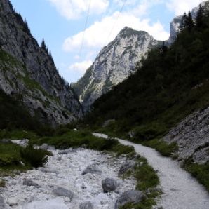 badersee-blog_spitzenwanderweg_etappe08_59