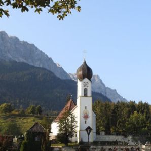 badersee-blog_spitzenwanderweg_etappe09_02