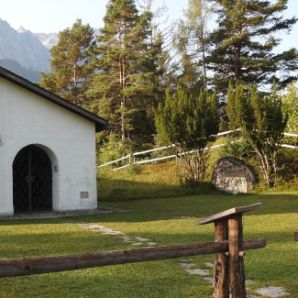 badersee-blog_spitzenwanderweg_etappe09_11