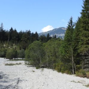 badersee-blog_spitzenwanderweg_etappe09_54