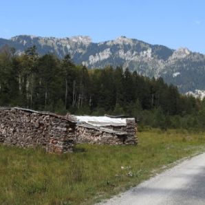 badersee-blog_spitzenwanderweg_etappe09_55