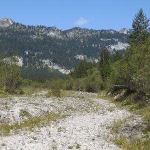 badersee-blog_spitzenwanderweg_etappe09_61