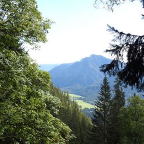 badersee-blog_spitzenwanderweg_etappe10_35