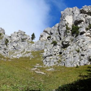 badersee-blog_spitzenwanderweg_etappe10_49