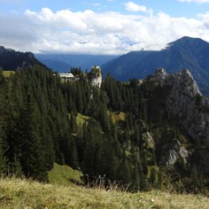 badersee-blog_spitzenwanderweg_etappe10_55