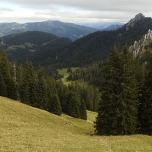 badersee-blog_spitzenwanderweg_etappe10_58