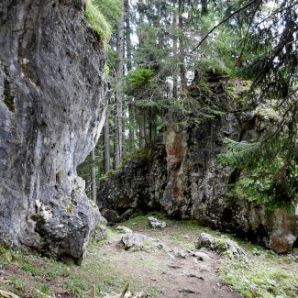 badersee-blog_spitzenwanderweg_etappe10_70