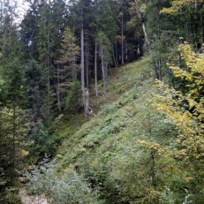 badersee-blog_spitzenwanderweg_etappe10_77