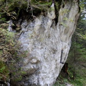 badersee-blog_spitzenwanderweg_etappe10_78