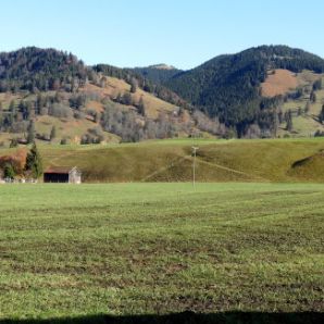 badersee-blog_spitzenwanderweg_etappe11_05