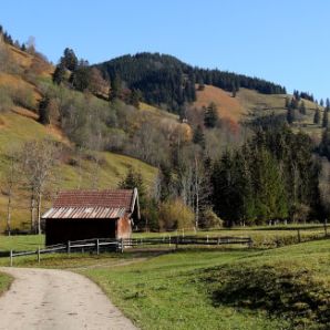 badersee-blog_spitzenwanderweg_etappe11_10