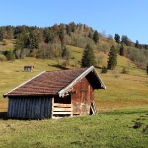 badersee-blog_spitzenwanderweg_etappe11_11